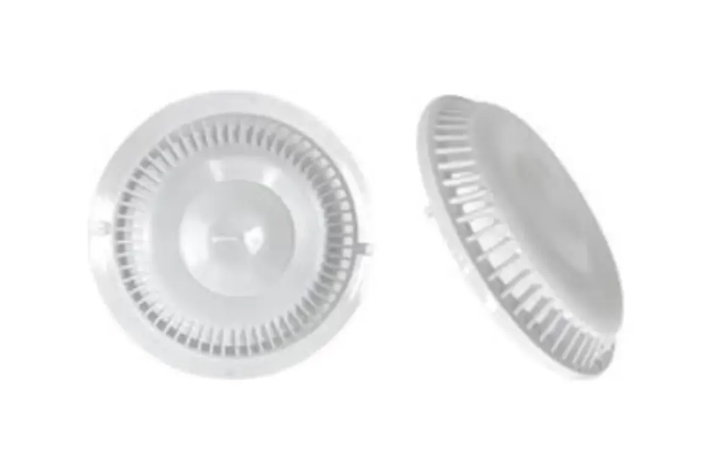The recalled Superbobi Pool Drain Covers