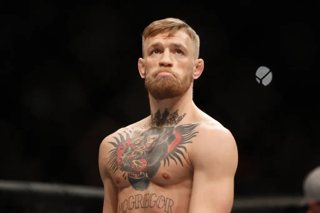 113_McGregor_01